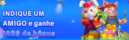 Jogos Exclusivos kw777