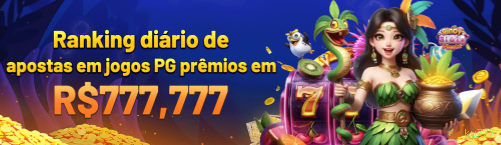 Diretório de Jogos kw777