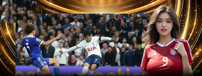 Especiais de Fim de Semana kw777