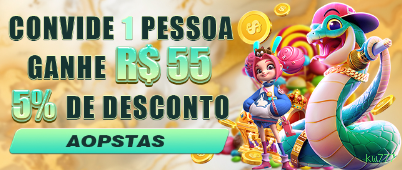 Promoções Sazonais kw777
