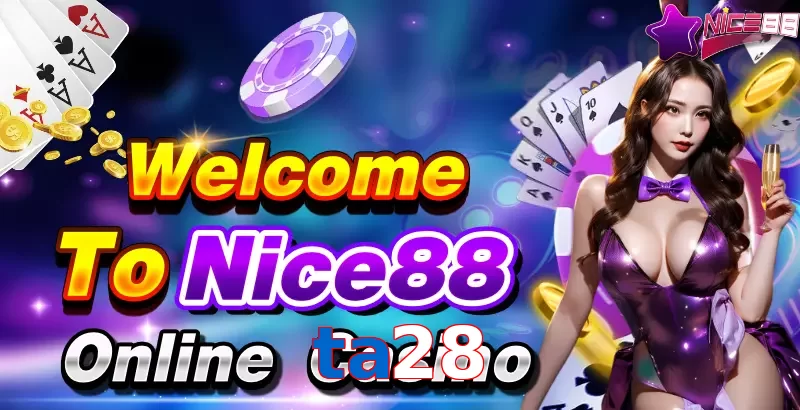 ta28