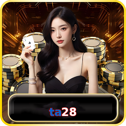 ta28